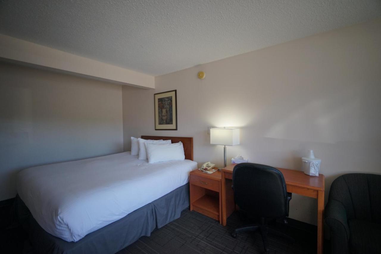 Superlodge Canada