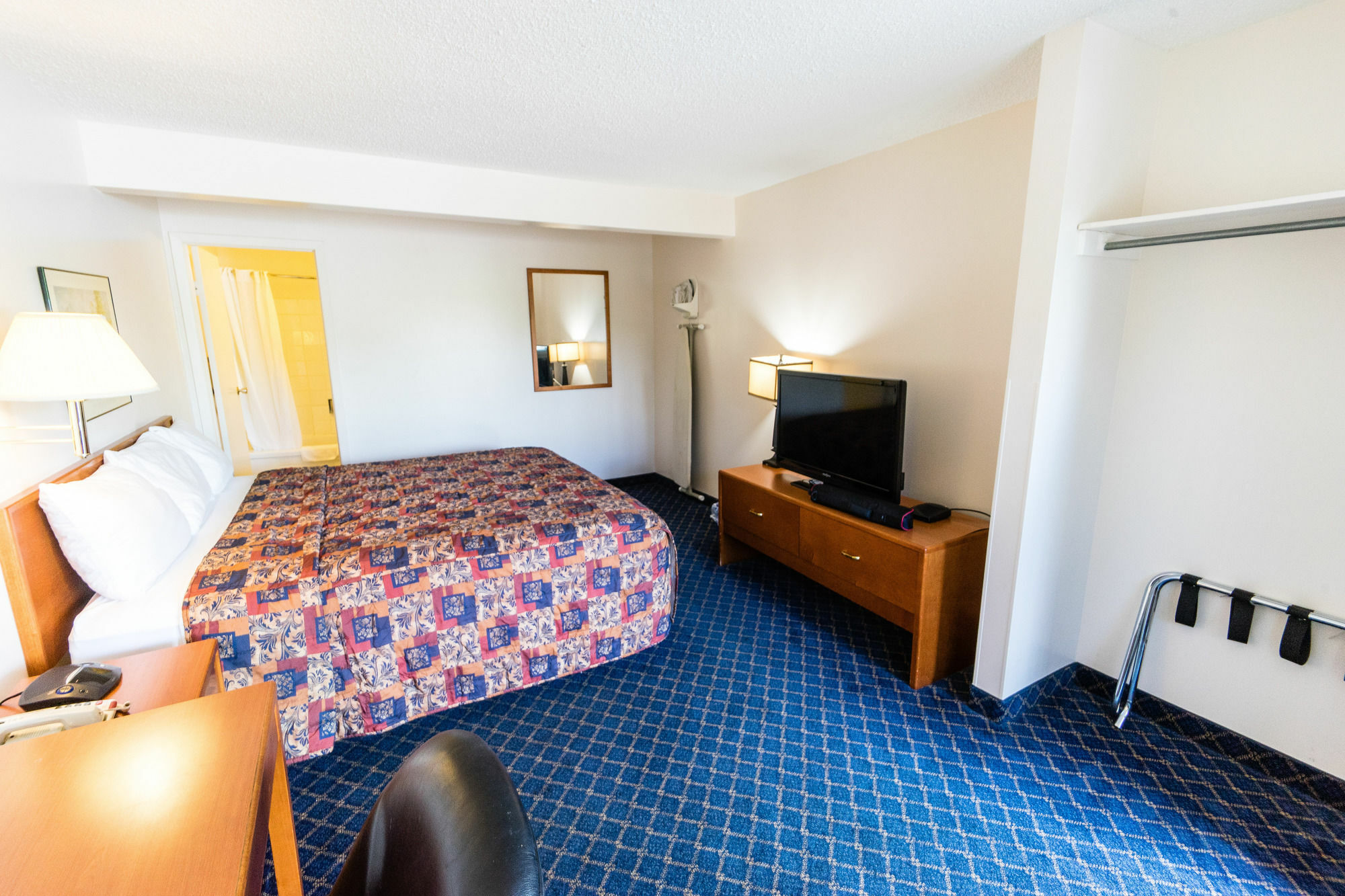 Superlodge Canada